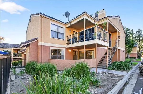 Rancho Cucamonga, CA 91737,10655 lemon #1001