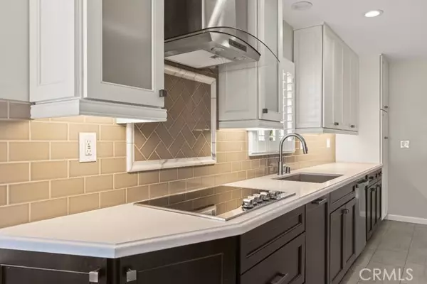 Glendora, CA 91741,105 Country Club Court