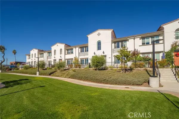 Upland, CA 91786,1018 Shiba Court