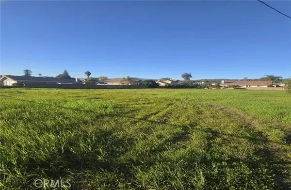 Glendora, CA 91740,441 E Juanita