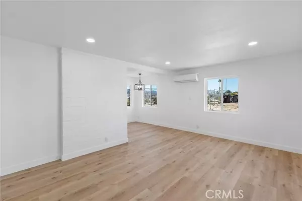 Twentynine Palms, CA 92277,72555 Nicolson Dr