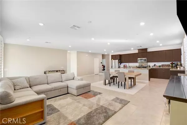 Desert Hot Springs, CA 92240,11695 S Crescent Street