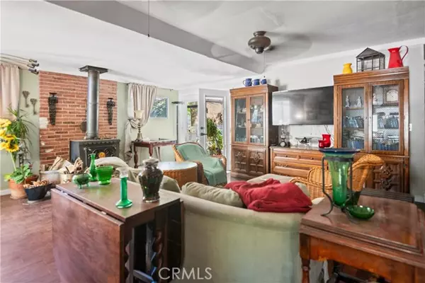 Cherry Valley, CA 92223,10475 Frontier Trail