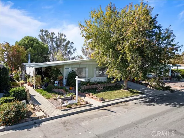 Cherry Valley, CA 92223,10475 Frontier Trail