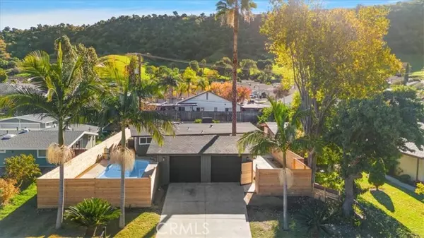 Pomona, CA 91766,1798 Wright Street