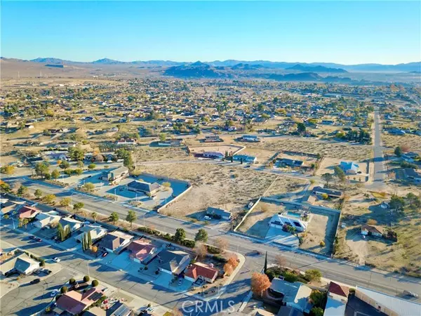 Victorville, CA 92394,0 Sunny Vista Rd