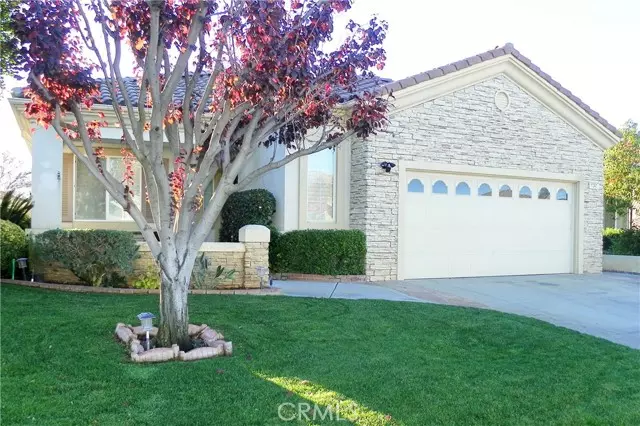 Beaumont, CA 92223,1041 Riviera Court