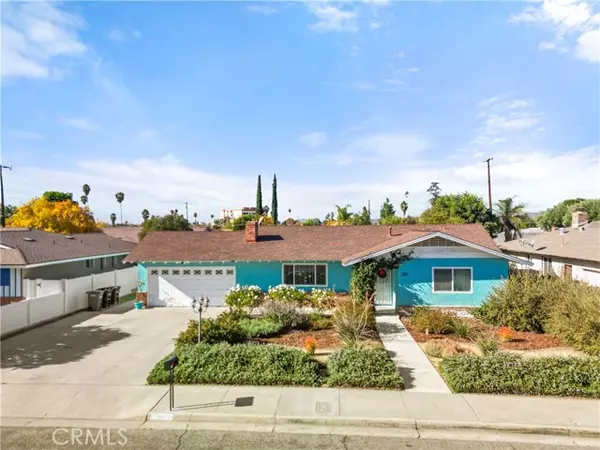 285 Monte Vista, Hemet, CA 92544