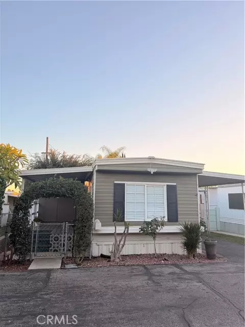 Rancho Cucamonga, CA 91730,9340 Foothill