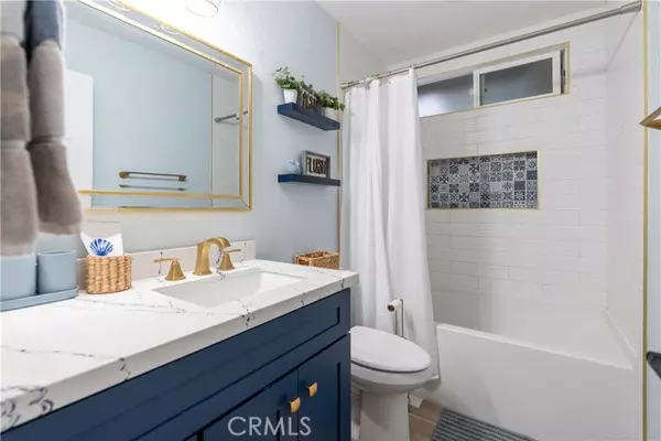 Rancho Cucamonga, CA 91730,10328 Ivy Court