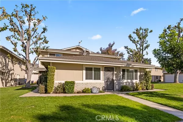 La Verne, CA 91750,2451 College