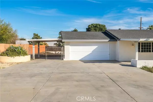 Moreno Valley, CA 92557,12040 Kristen Court