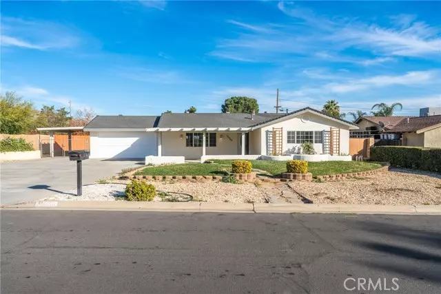 Moreno Valley, CA 92557,12040 Kristen Court