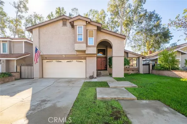 Pomona, CA 91766,12 Quail Creek Lane
