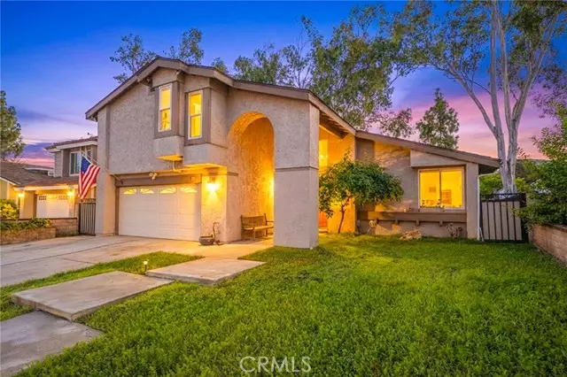Pomona, CA 91766,12 Quail Creek Lane