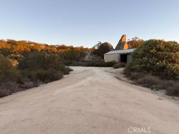 Aguanga, CA 92536,39838 Reed Valley