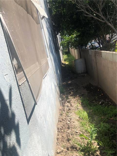 Lynwood, CA 90262,3375 Elizabeth Avenue