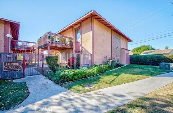 5905 Rosemead Boulevard #2, Pico Rivera, CA 90660