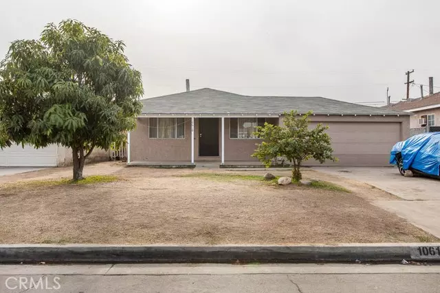 Whittier, CA 90606,10618 Loch Avon Drive