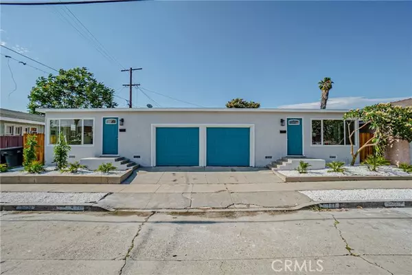 10727 Amador Street, South El Monte, CA 91731