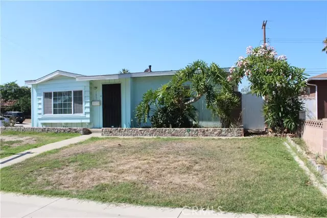 12937 Foster Road, Norwalk, CA 90650