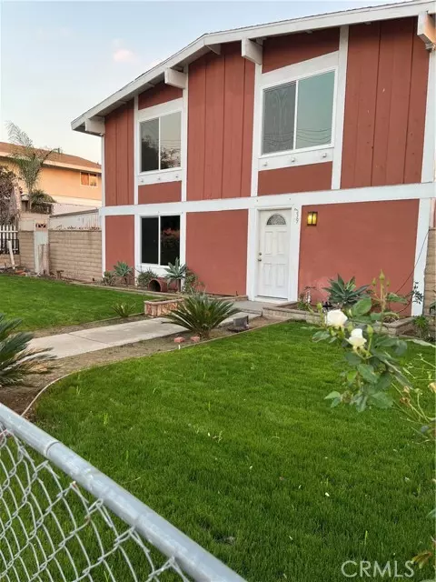 339 E Randall Avenue, Rialto, CA 92376