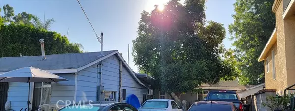 El Monte, CA 91731,4014 Cedar Avenue