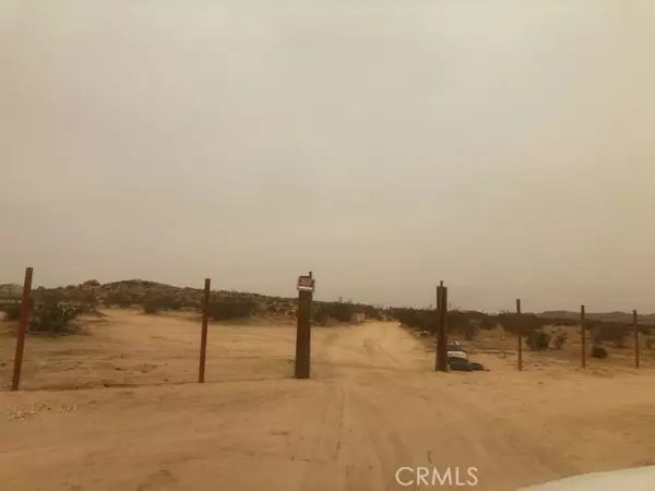 El Mirage, CA 92301,0 VERANO DR