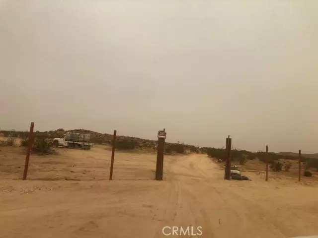 El Mirage, CA 92301,0 VERANO DR