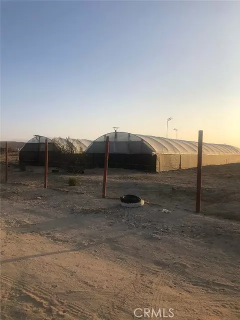 El Mirage, CA 92301,0 VERANO DR