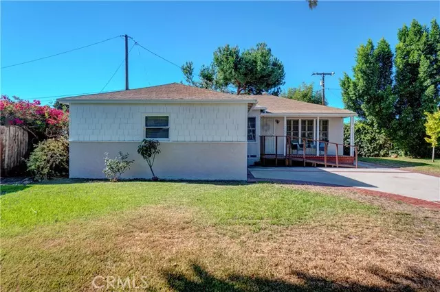 Whittier, CA 90603,14580 Anaconda Street