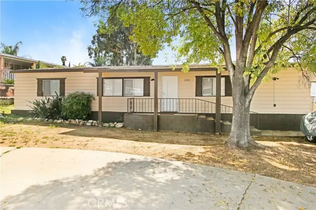 Wildomar, CA 92595,21841 Raynor Lane