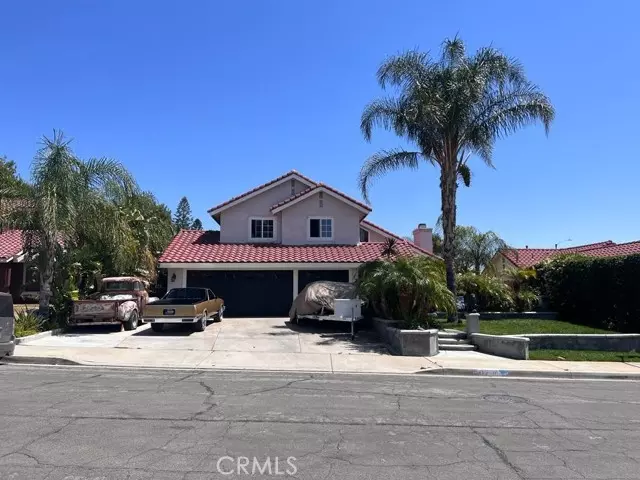 Moreno Valley, CA 92557,12380 Eyre Court