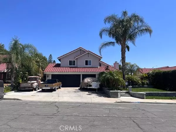 12380 Eyre Court, Moreno Valley, CA 92557