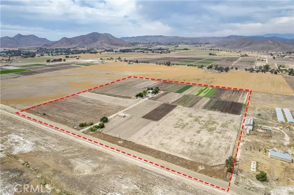 Winchester, CA 92596,34250 Olive Avenue