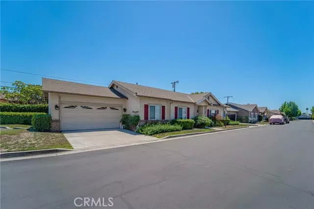 Whittier, CA 90606,7606 Ridgeview Lane