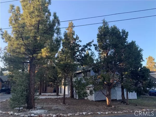 Big Bear City, CA 92314,350 Brewer Way