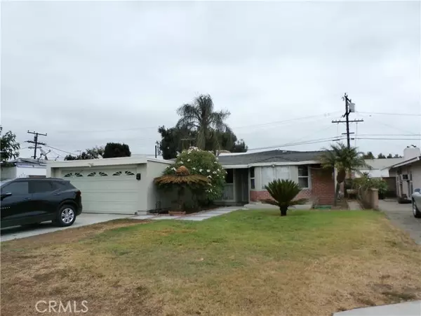 8208 Westman Avenue, Whittier, CA 90606