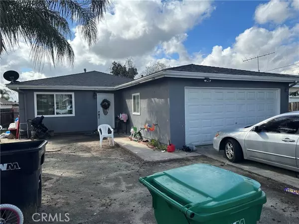 14430 California, Baldwin Park, CA 91706