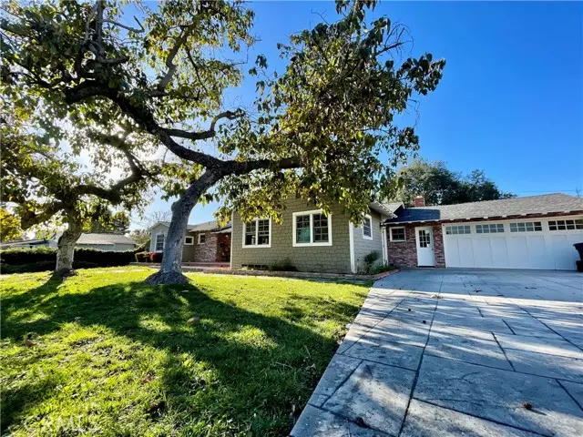 Whittier, CA 90602,8243 Calmada Avenue