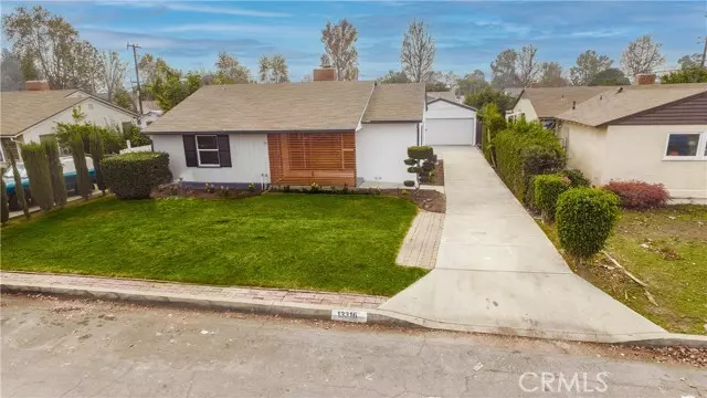 Whittier, CA 90602,13316 Danbrook Drive