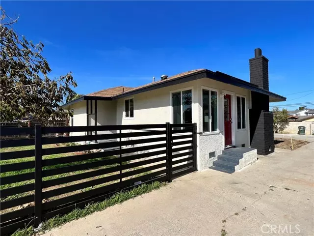 Whittier, CA 90605,12128 Louis Avenue