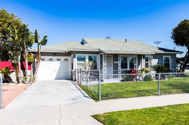 Norwalk, CA 90650,11013 Brink Avenue