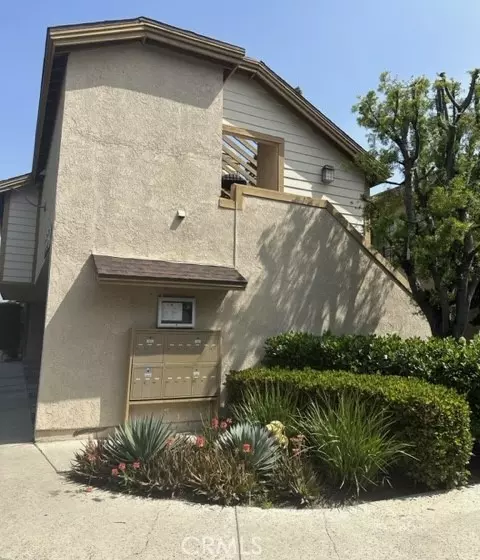 16211 Downey Avenue #98, Paramount, CA 90723