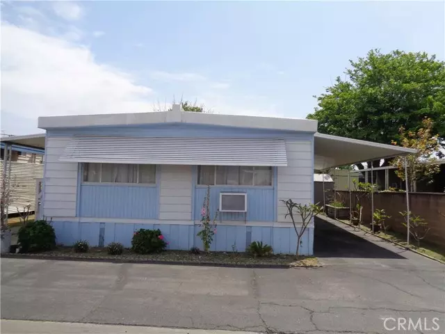 Covina, CA 91722,1380 N Citrus Avenue #H17