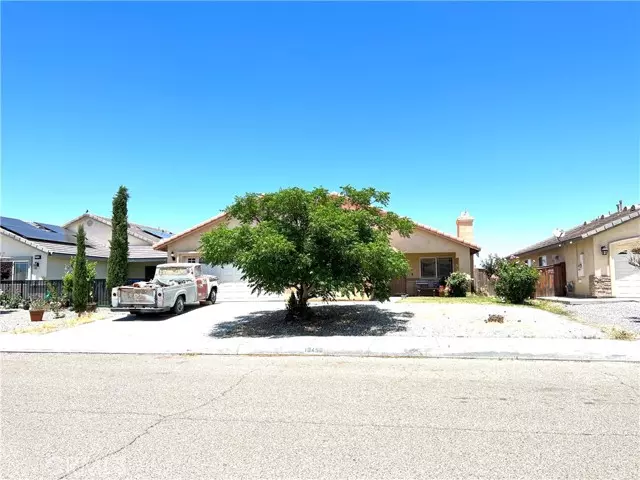 10450 Carmen Street, Adelanto, CA 92301