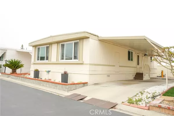 1441 Paso Real Ave. #88, Rowland Heights, CA 91748