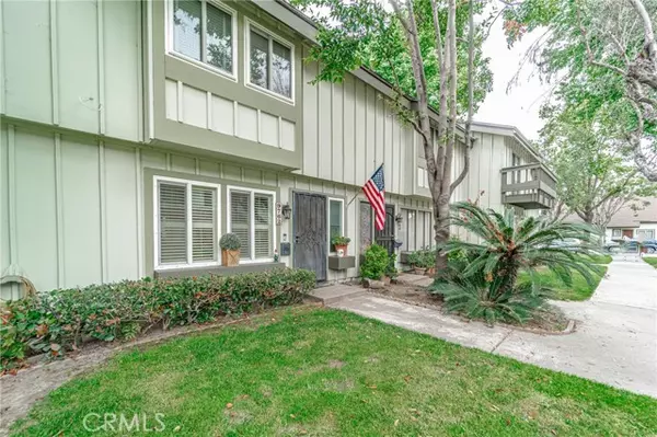 9762 Karmont Avenue, South Gate, CA 90280