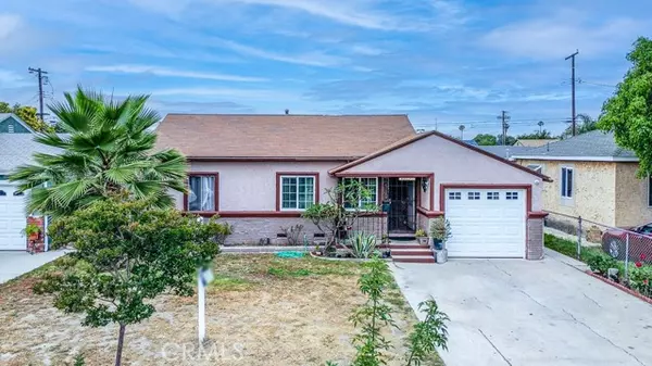 12073 Ferina Street, Norwalk, CA 90650