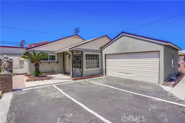 11054 Dune Street, Norwalk, CA 90650